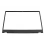 Acer 60.AYCN2.003 rám displeja 39,6 cm (15,6