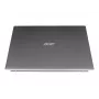 Acer zadný kryt LCD čierny pre sériu Aspire 5 A515-51 15,6 palca