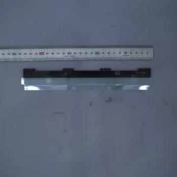 Samsung SCX-4729FD sklenený skener predlohy