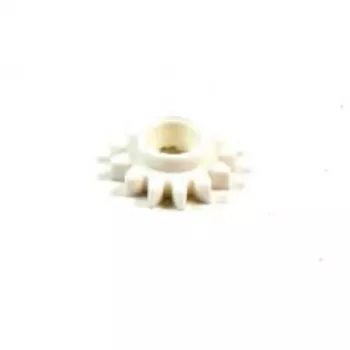 Brother IDLE GEAR 13 H Genuine OEM plastové ozubené koleso pre HL-L8250CDN HL-L8350CDW HL-L9200CDWT MFC-L8650CDW MFC-L8850CDW MFC-L9550CDW