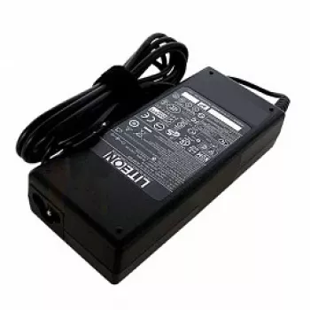 Acer 90W napájací zdroj pre Aspire 31XX, 5105 (AP.09001.009)