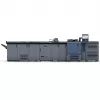 Konica Minolta 26NA53712 ložisko - 2 ks