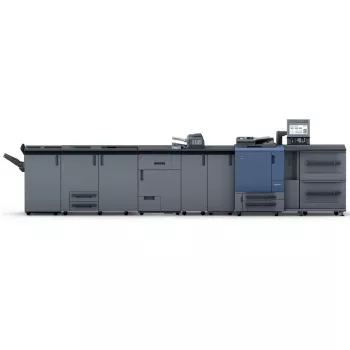Konica Minolta 26NA53712 ložisko - 2 ks