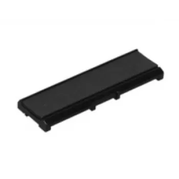 Canon oddeľovacia podložka pre DR-C225, DR-C225W, DR-C240, DR-M160II, DR-M140, DR-F120, DR-G1100, DR-G1130, DR-G2090, DR-G2110, DR-G2140 sériu skenerov