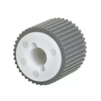 Konica Minolta 9J07330101 transferový valec sivý biely OEM