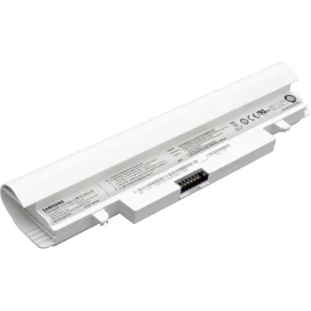 Samsung Batéria (BA43-00239A) pre N145/N150/NC10