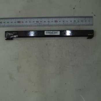 HP Contact Image Sensor 217 mm, 10368 bodov, kábel 1,5 m (0609-001409)