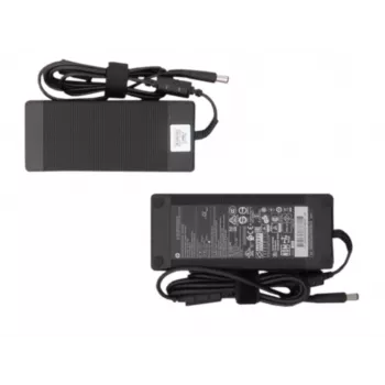 HP GNRC AC 150W Smart nPFC Straight A Napájací adaptér