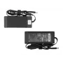 HP GNRC AC 150W Smart nPFC Straight A Napájací adaptér