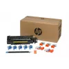HP PageWide Door Override Kit