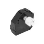 Samsung jednosmerný motor s prevodovkou 18,5 RPM 1,5 N.m 24V 1A JC31-00109A