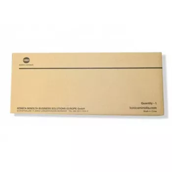 Konica Minolta A50U765000 fixačný pás 1 kus