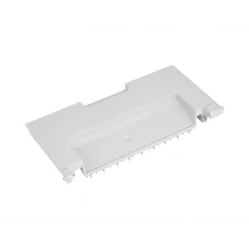 HP Cover-Rear SL-4070FR SEC (JC95-01303C) - zadný kryt pre tlačiareň Samsung MultiXpress SL-4070FR