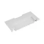 HP Cover-Rear SL-4070FR SEC (JC95-01303C) - zadný kryt pre tlačiareň Samsung MultiXpress SL-4070FR