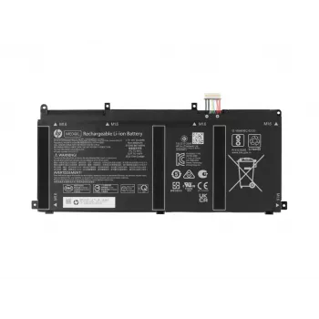 HP batéria do notebooku - lithium-iónová - 4 články