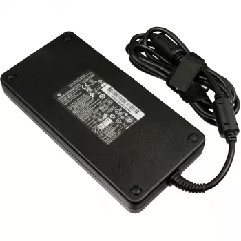 HP 677766-003 originálny napájací zdroj 230 Watt Smart Slim