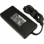 HP 677766-003 originálny napájací zdroj 230 Watt Smart Slim