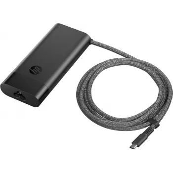 HP 90W AC adaptér 19,5V 902991-003