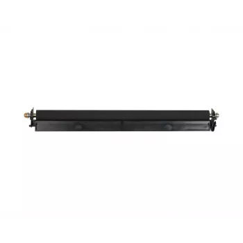Samsung JC95-01942A kryt bočného valčeka pre MultiXpress SL-X3220NR SL-X3280NR SL-X4220RX SL-X4250LX