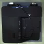 HP Dsdf X7600 atramentová tlačiareň - tlač, skenovanie, kopírovanie, Wi-Fi, USB