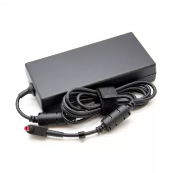 Acer ADP-180TB 180W 19,5V 5,5x1,7mm napájací zdroj pre notebook (KP.18001.006)
