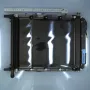 Samsung ITB C3510 35 216 230 241 Nonmd