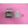 HP 2,5