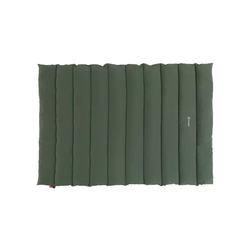 Outwell Constellation Duvet Lux paplón