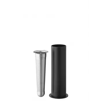 Stelton EM 77 čajové sitko z nehrdzavejúcej ocele pre EM 77 termosku