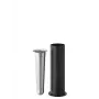 Stelton EM 77 čajové sitko z nehrdzavejúcej ocele pre EM 77 termosku