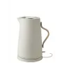 Stelton Emma kanvica na vodu 1.2 L Sand