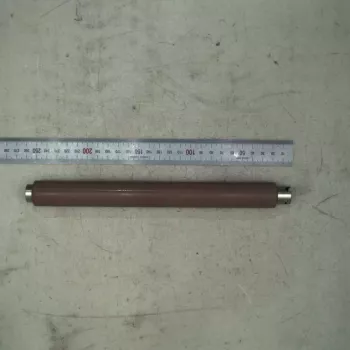 Samsung vyhrievací valec JC66-02846A