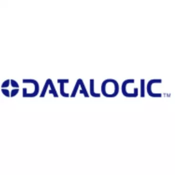 Datalogic CAB-413 powered-USB 12V kábel rovný