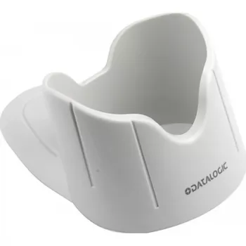 Datalogic Gryphon I D4130/D4430 nástenný/stolný držiak, biely