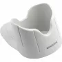 Datalogic Gryphon I D4130/D4430 nástenný/stolný držiak, biely