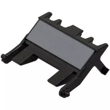 Brother Separator Pad Assembly pre sériu HL-L23xx, DCP-L25xx, MFC-L27xx