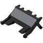 Brother Separator Pad Assembly pre sériu HL-L23xx, DCP-L25xx, MFC-L27xx