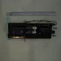 Samsung zostava zdvíhania rámu ML-5015ND SEC JC93-00383A