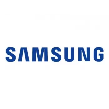 Samsung horná zostava krytu s klávesnicou a touchpadom pre NP350V5C/NP355V5C/NP350E5C/NP355E5C - čierna (nemecké rozloženie)