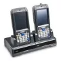 Honeywell FlexDock Dual Charge Only - nabíjacia stanica pre ručné terminály