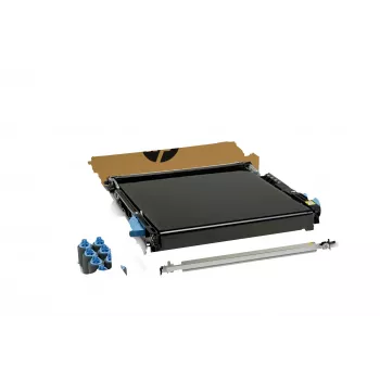HP Transfer Roller Assembly CE249A pre sériu LaserJet Enterprise M712, M725, M750, M775