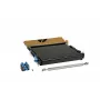 HP Transfer Roller Assembly CE249A pre sériu LaserJet Enterprise M712, M725, M750, M775