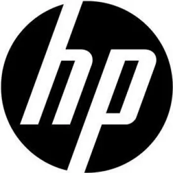 HP Smart Slim Power Supply 230W pre EliteBook 8760w/8770w Mobile Workstation
