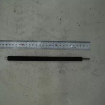 Samsung Transfer Roller pre ML-1660 (JC66-02709A)
