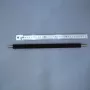 Samsung Prenosový valec TR-TRANSFERPOLARIS-M 255.9x102 mm (JC66-03240A) pre SCX-8128NA