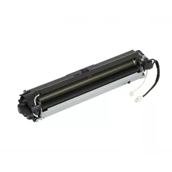 Samsung fixačná jednotka 220V pre CLX-9352NA, CLX-9252NA, K4350LX, K4300LX, M4350LX, X4300LX, X4250LX, X4220RX - originál OEM