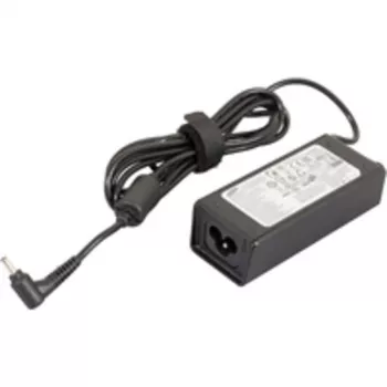 Samsung AD-4019A AC adaptér 19V 2.1A 40W napájací zdroj pre notebook monitor