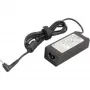 Samsung AD-4019A AC adaptér 19V 2.1A 40W napájací zdroj pre notebook monitor
