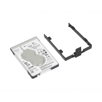 HP sada náhrady pevného disku (CF066-67902)