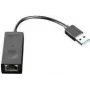Lenovo USB 3.0 Gigabit Ethernet adaptér